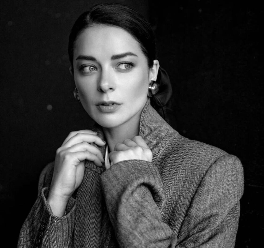 «Алые паруса» Симфосказка с песочной анимацией. Марина Александрова, худ. слово