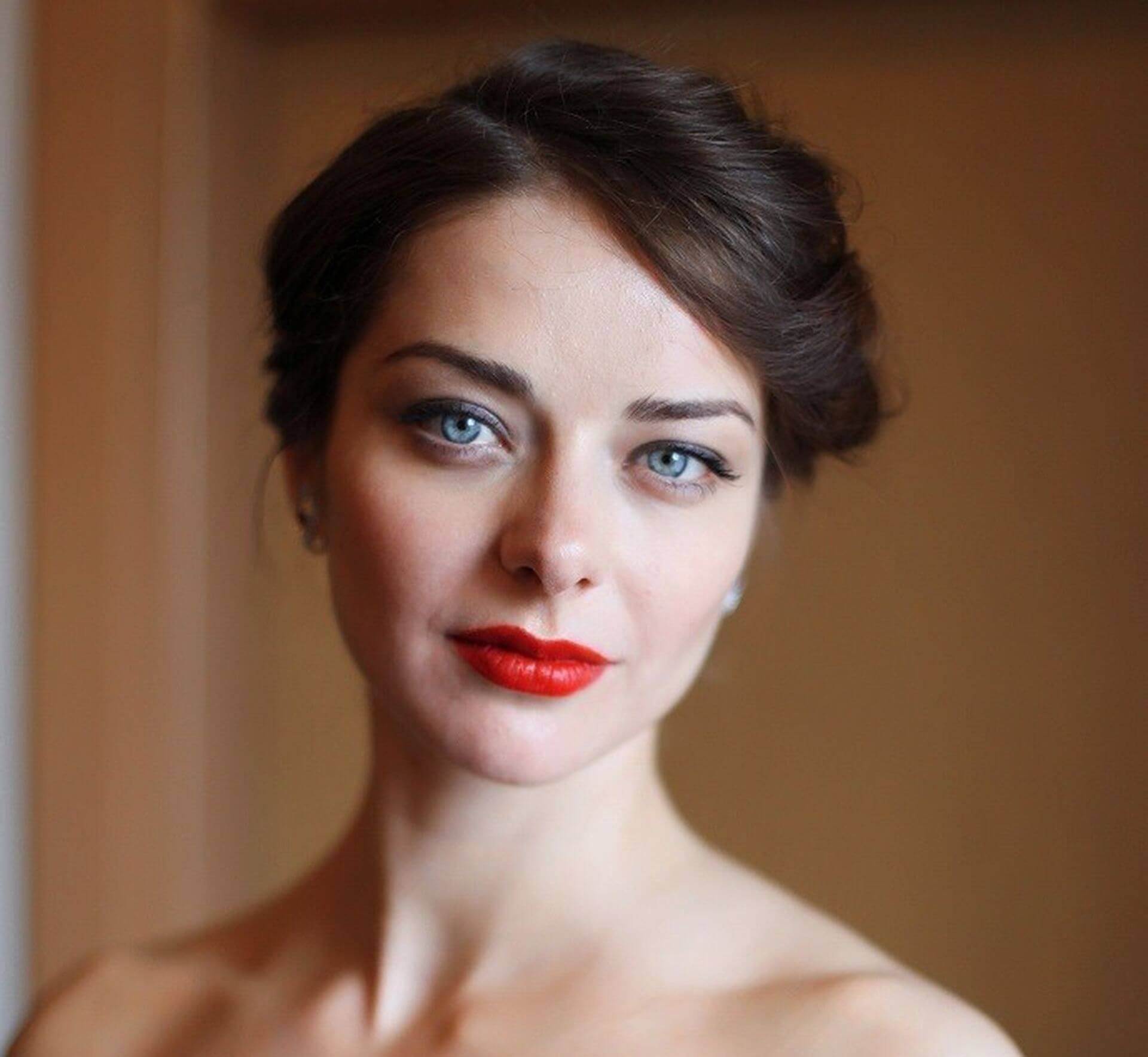 «Алые паруса» Симфосказка с песочной анимацией. Марина Александрова, худ. слово