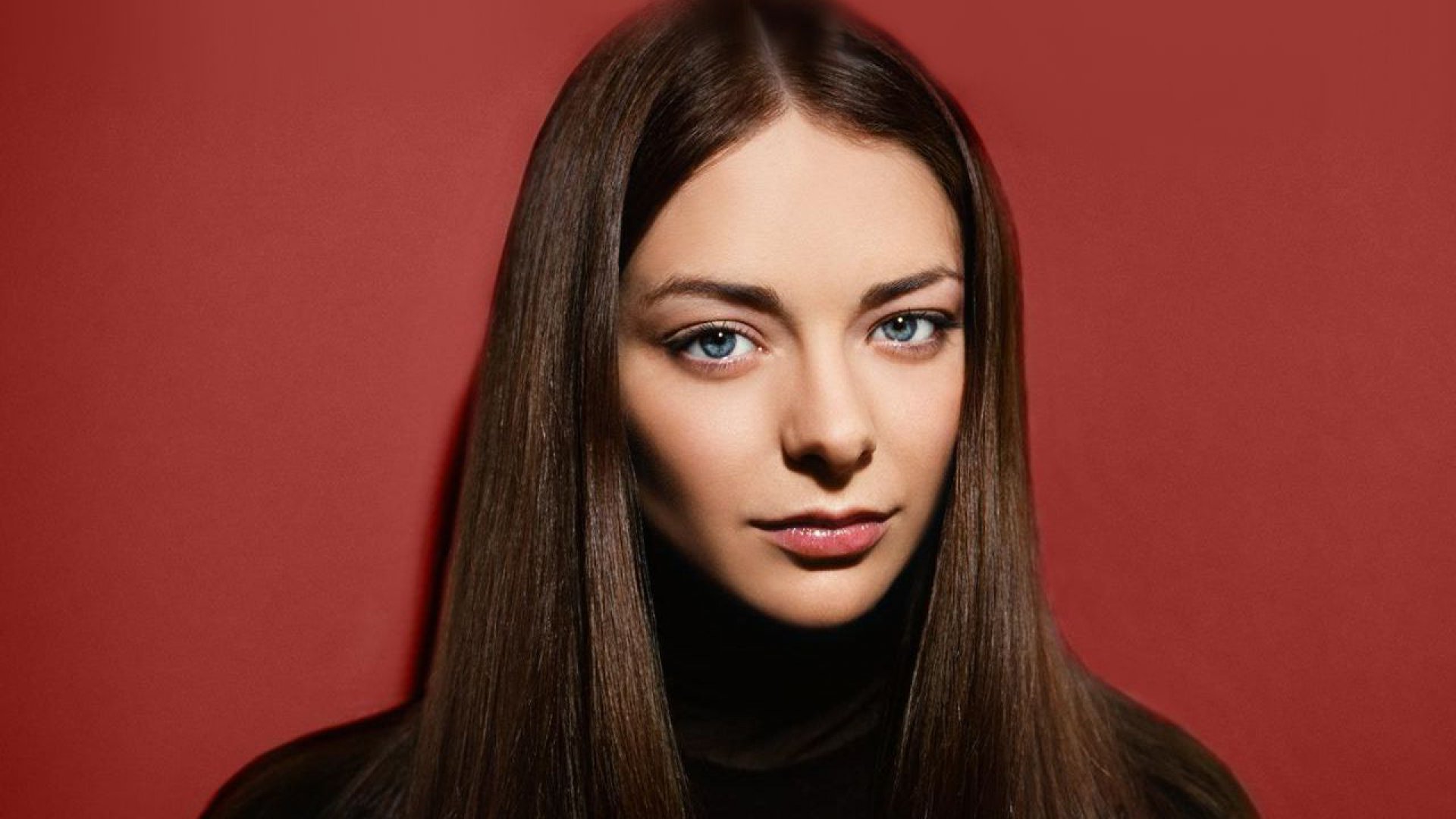 «Алые паруса» Симфосказка с песочной анимацией. Марина Александрова, худ. слово