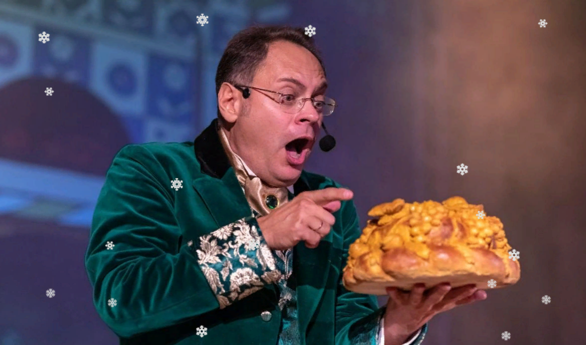 Царевна-лягушка