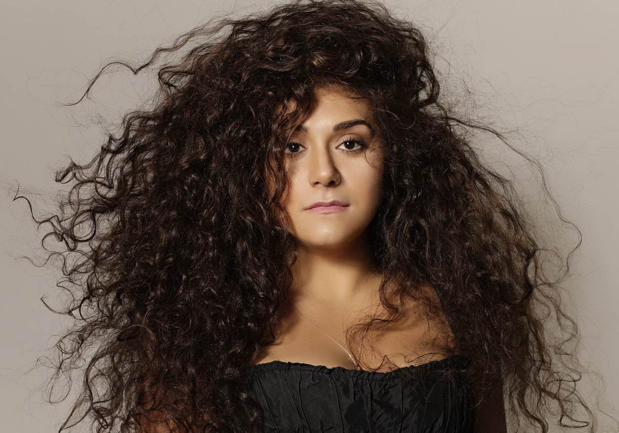 НФОР, дирижёр - А. Соловьев, А. Аглатова (сопрано)