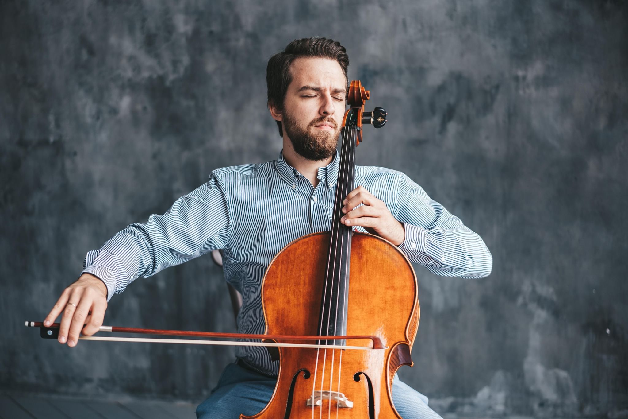 А. Рамм, С. Виланд, А. Одинцова