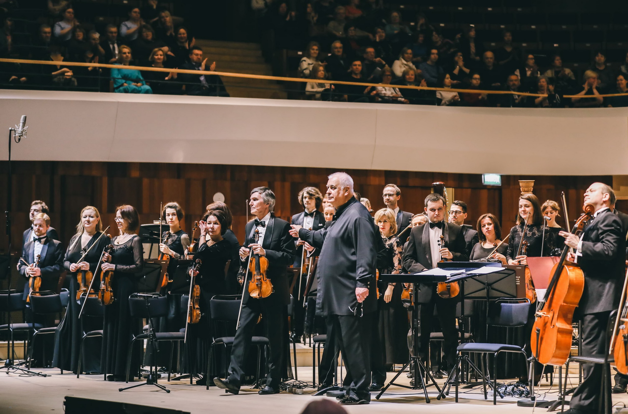 К 120-летию Д. Шостаковича Дмитрий Шишкин, фортепиано