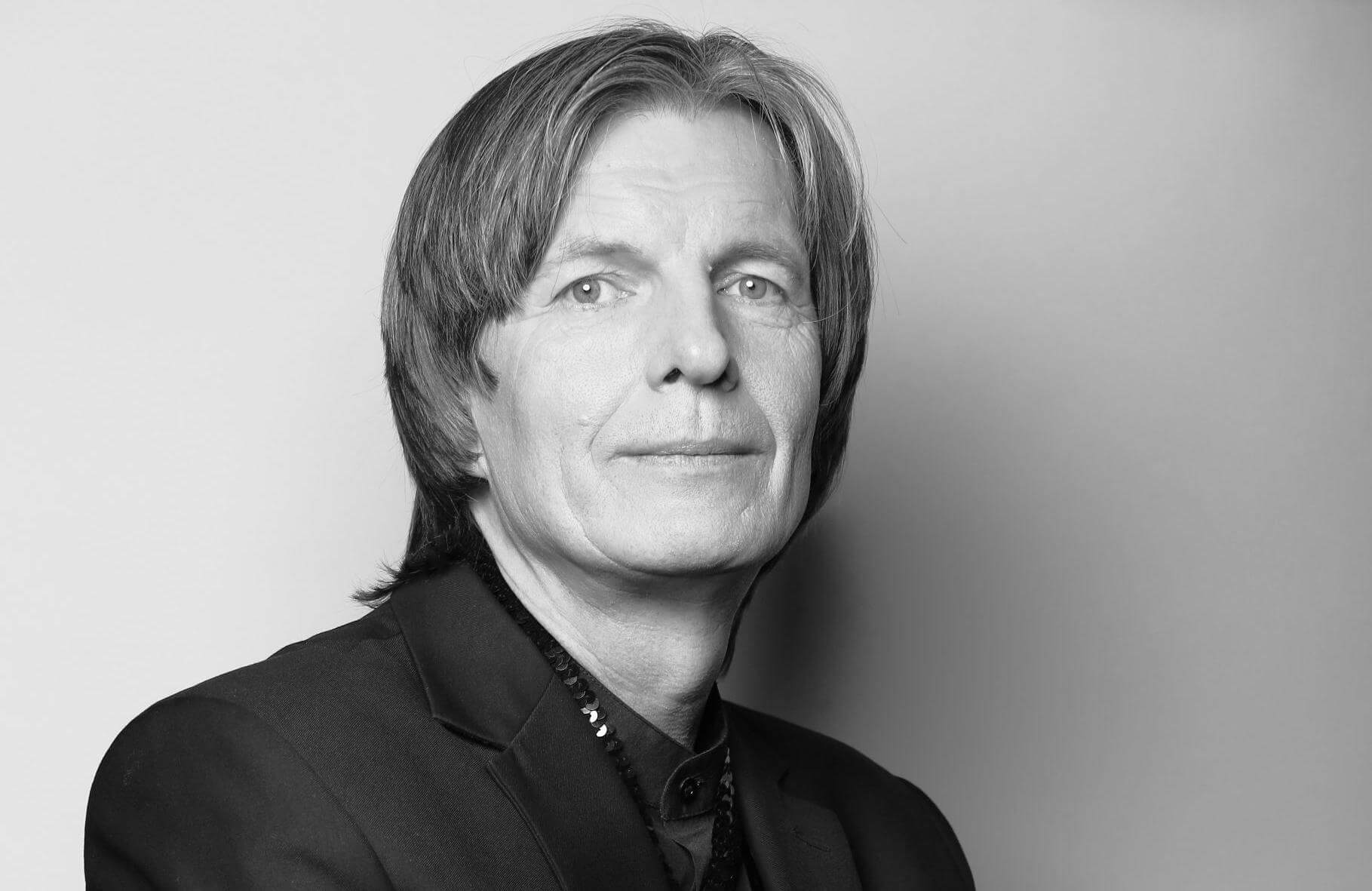 Владимир Хомяков