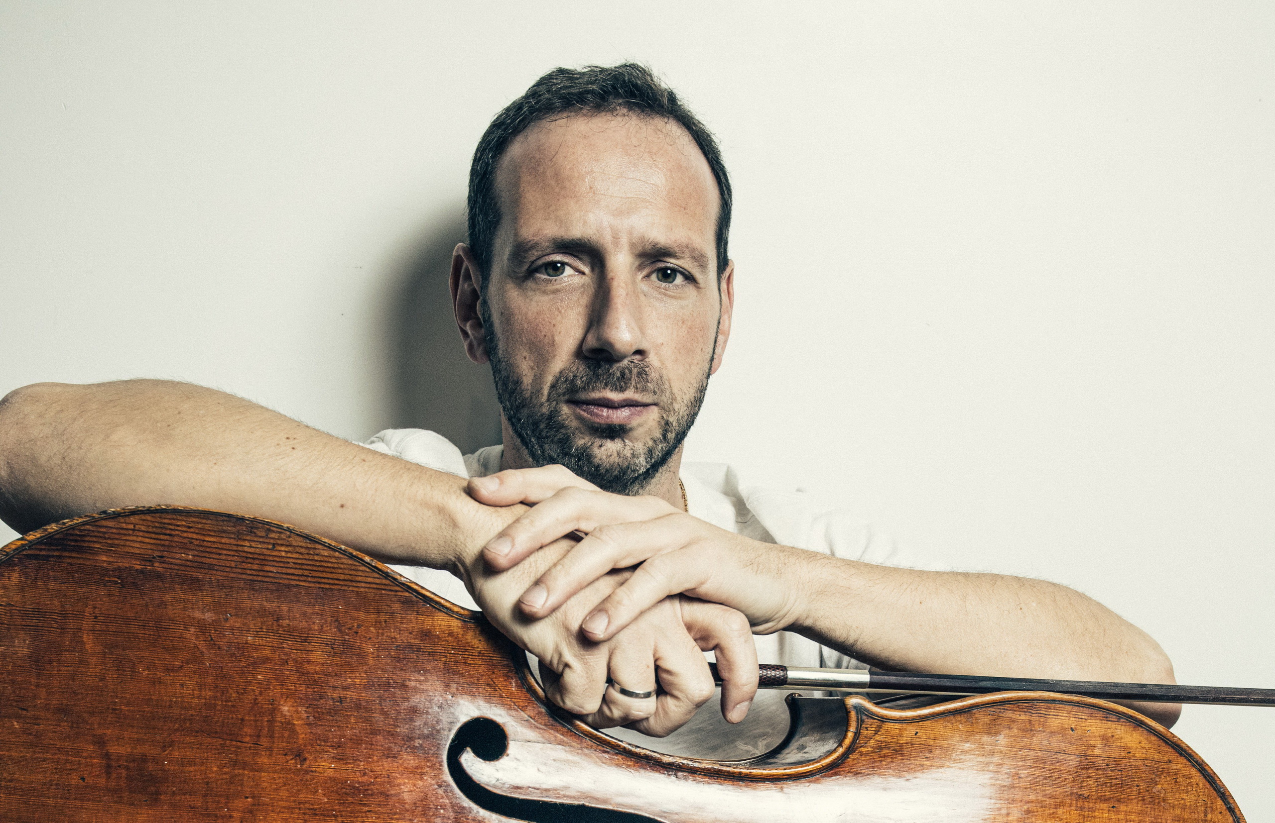 Вечер камерной музыки. А. Баранов, Б. Андрианов, К. Емельянов