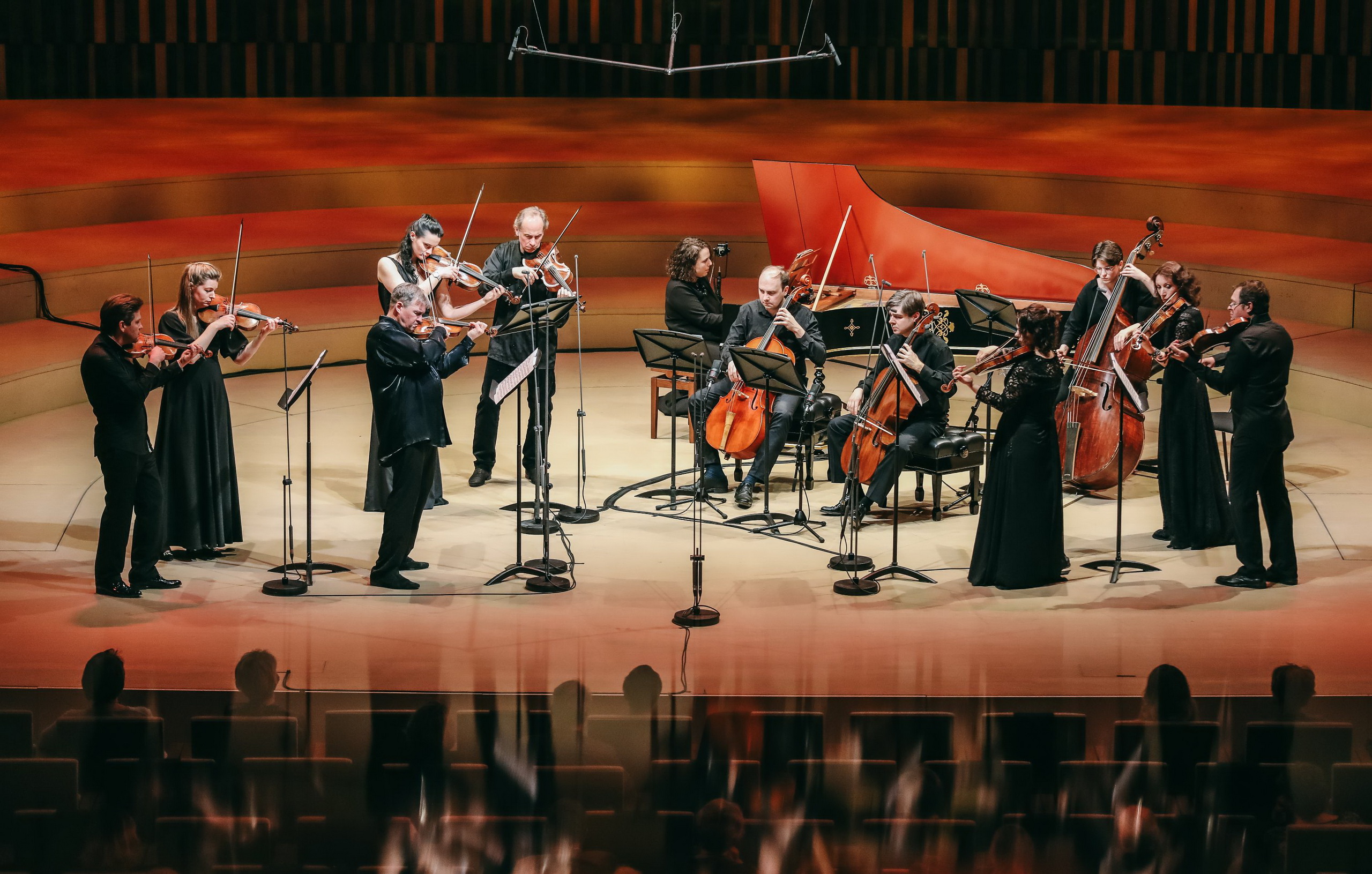 Старинный новый год. Н. Карязина, И. Бородулин, Pratum Integrum