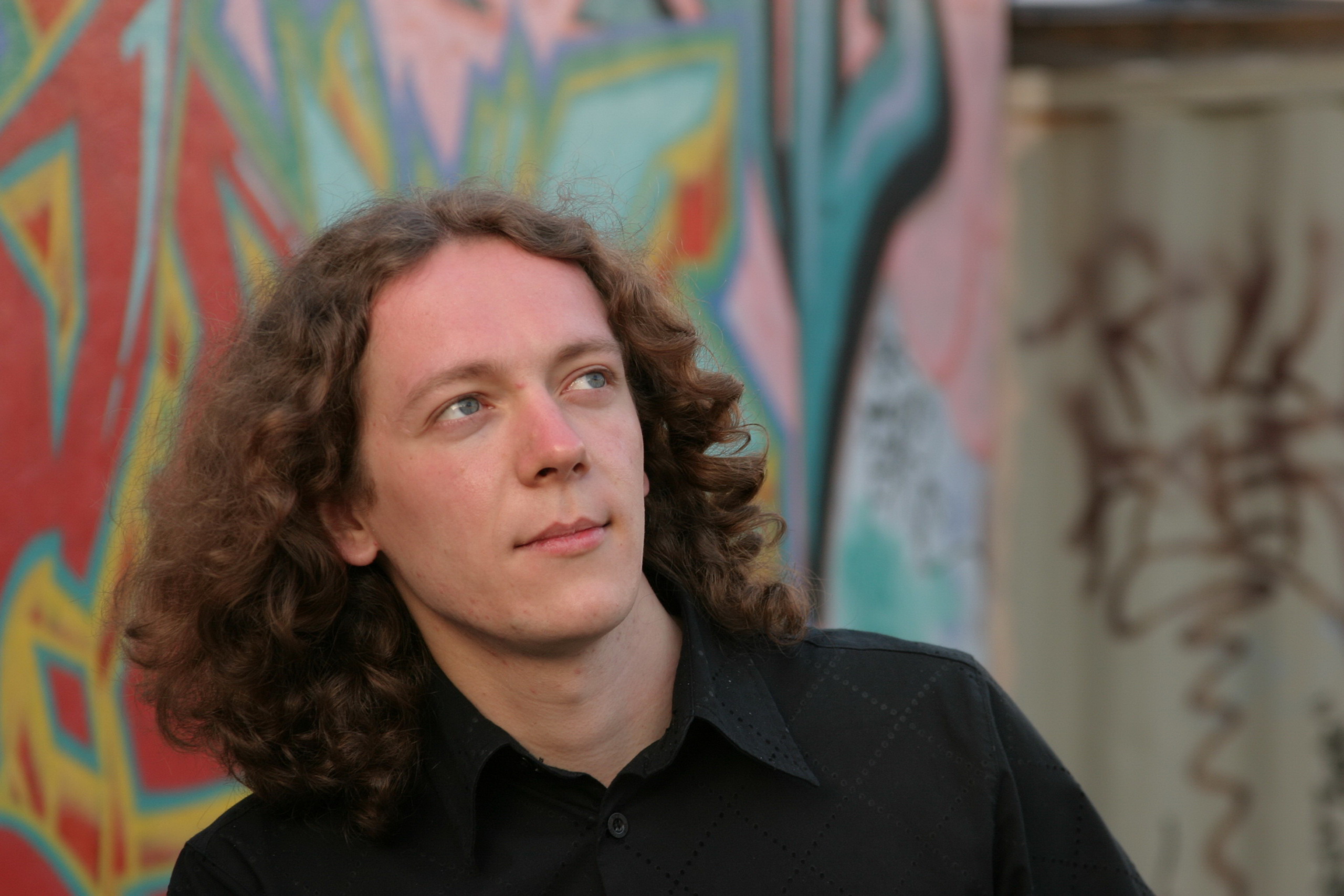 Гранд-турнир: ведущие классические гитаристы