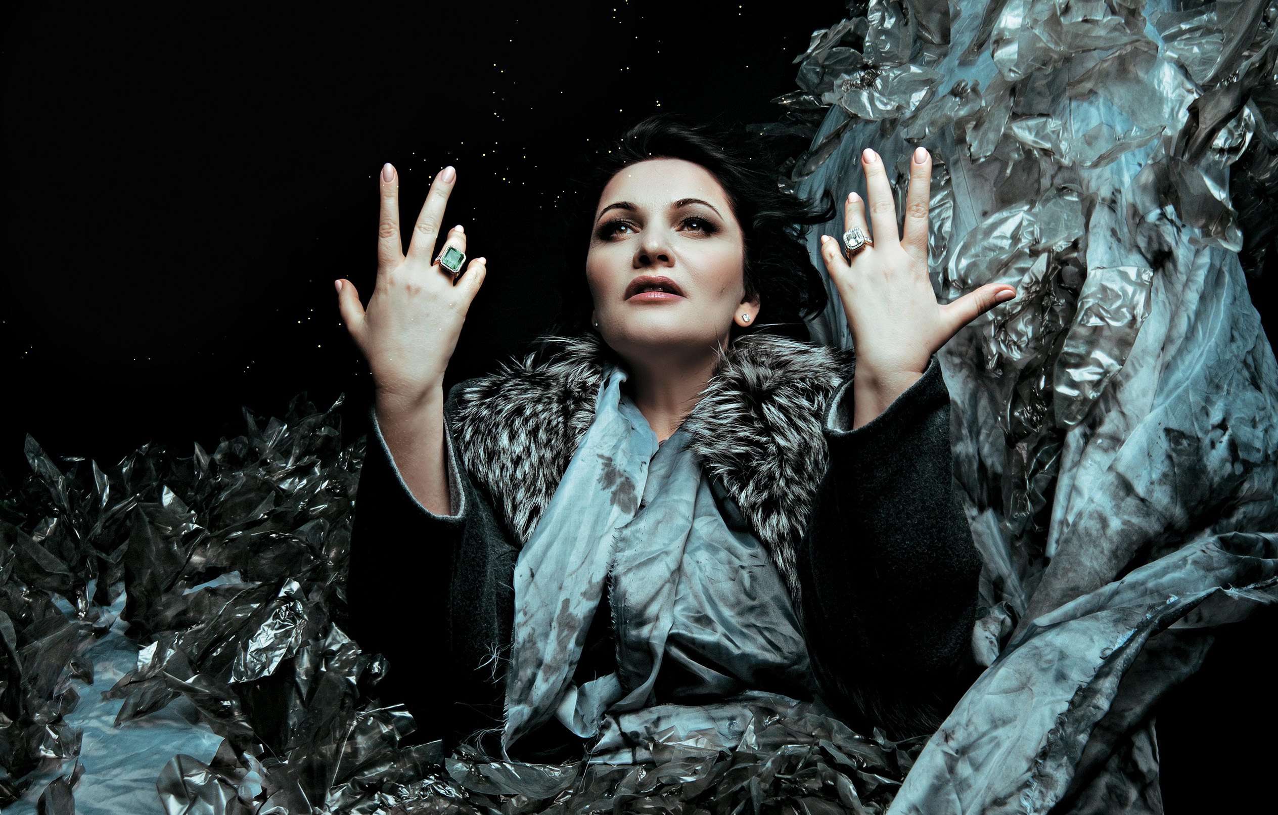 Хибла Герзмава