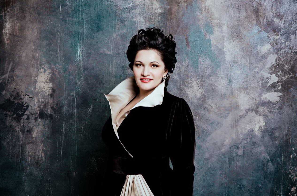 Хибла Герзмава