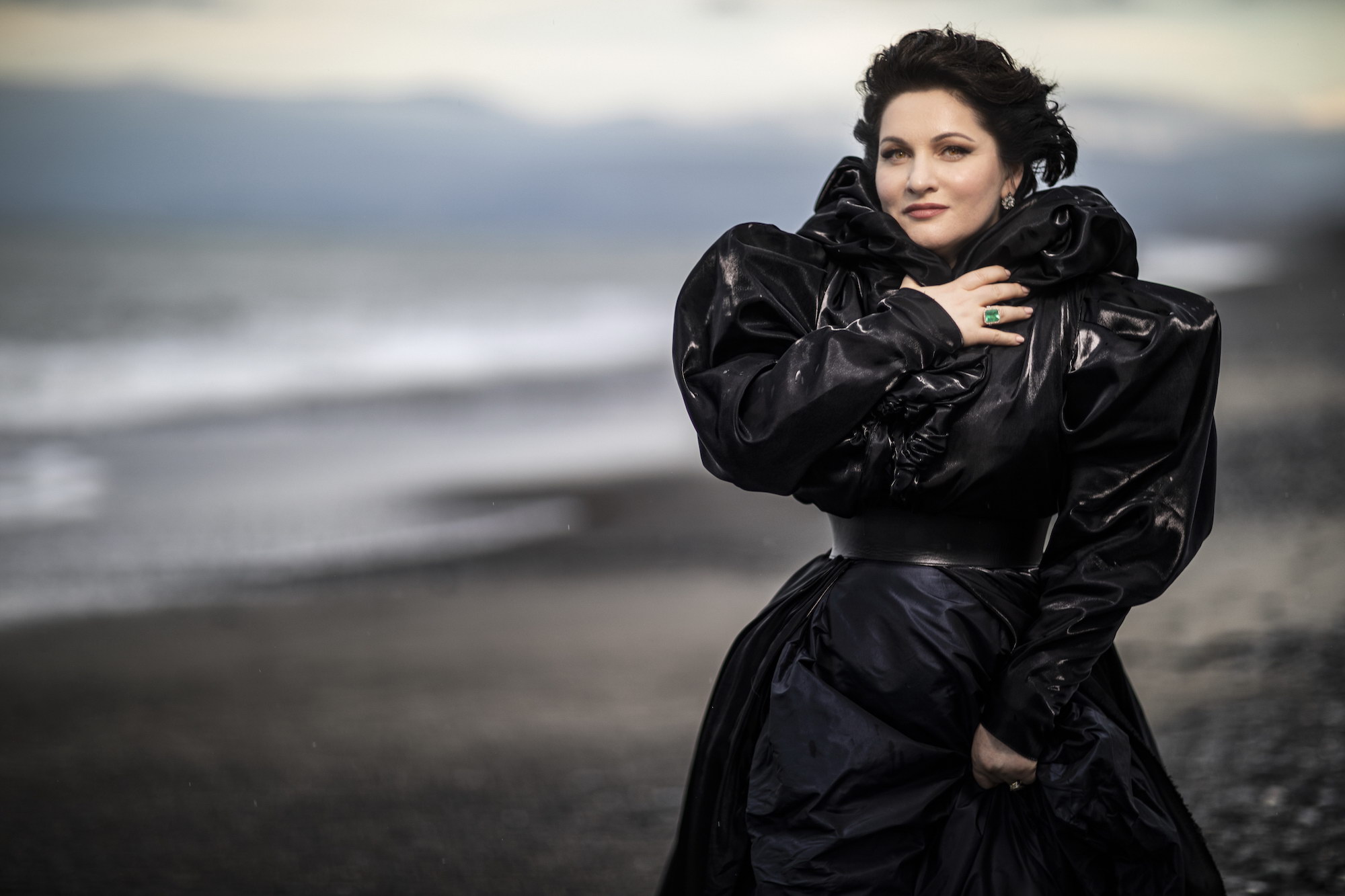 Хибла Герзмава