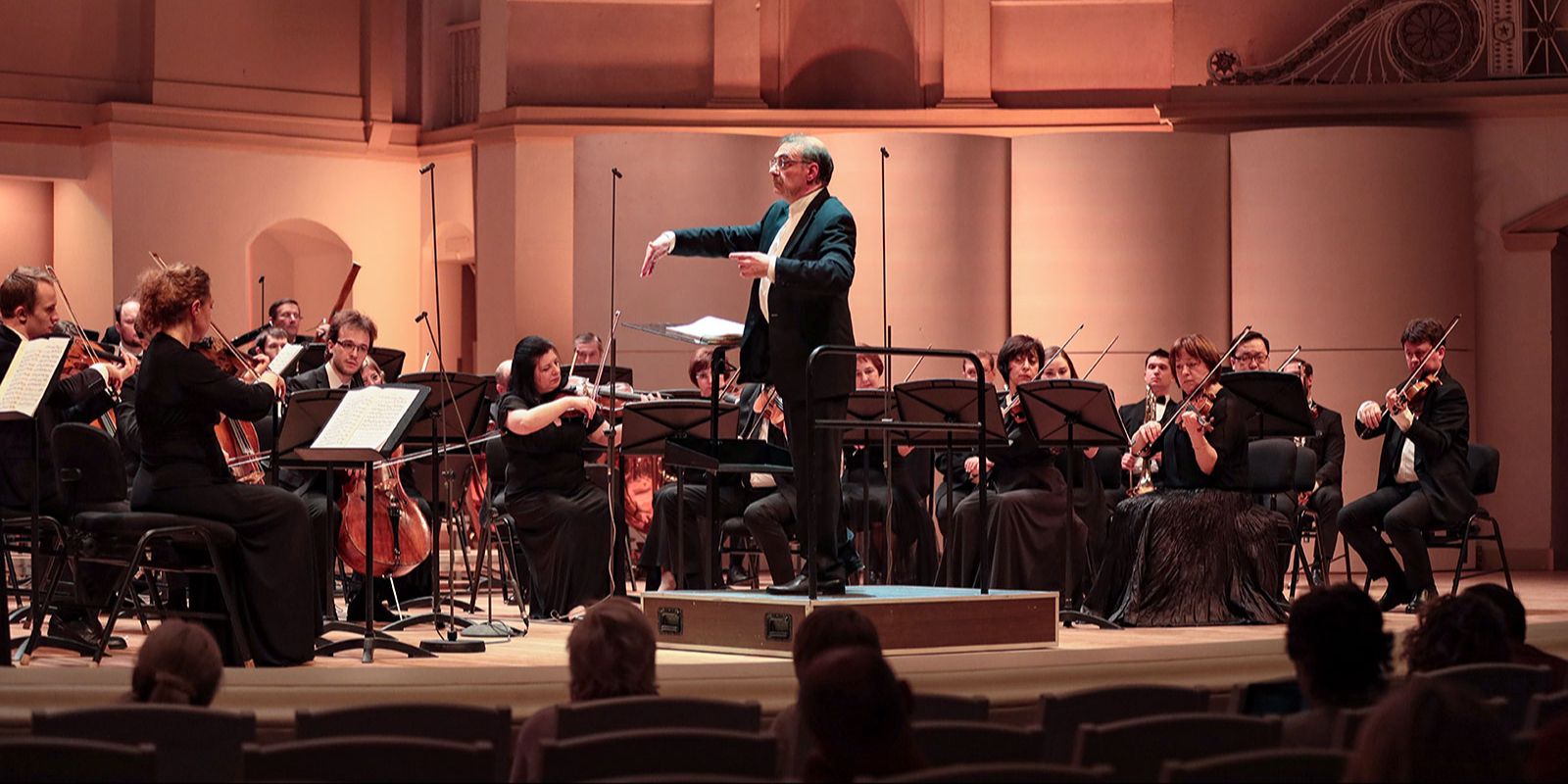 «Навеки ваш-Сергей Есенин». Евгений Шварц, художественное слово