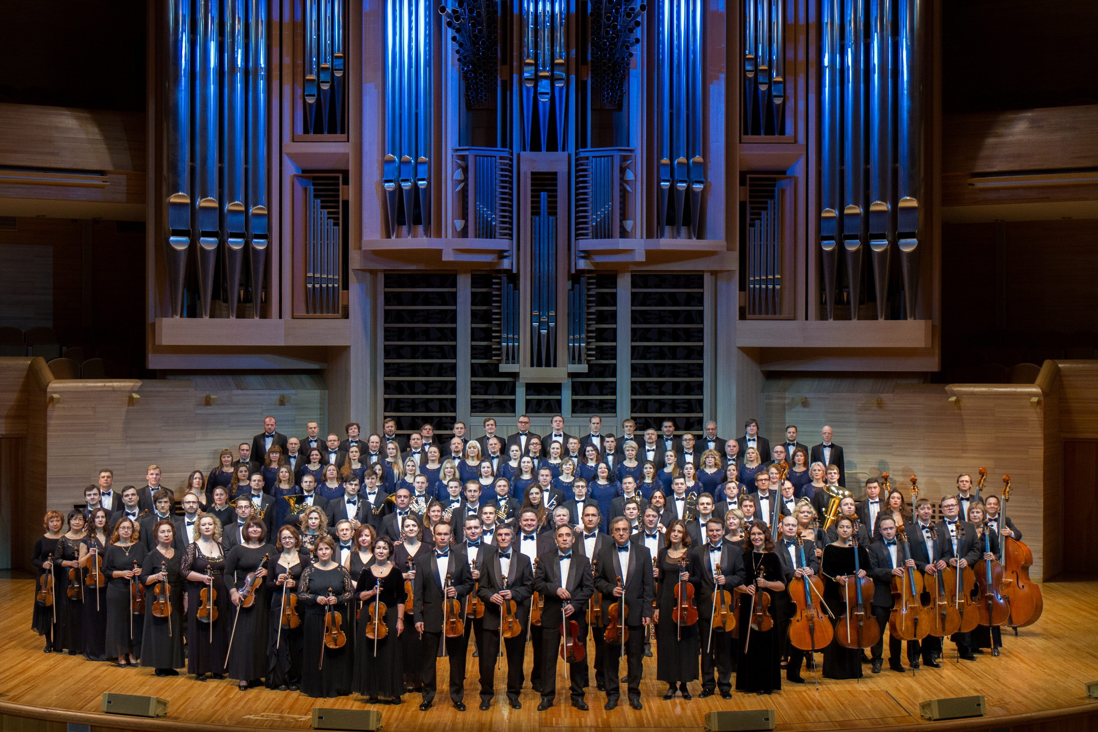 К 120-летию Д. Шостаковича Дмитрий Шишкин, фортепиано