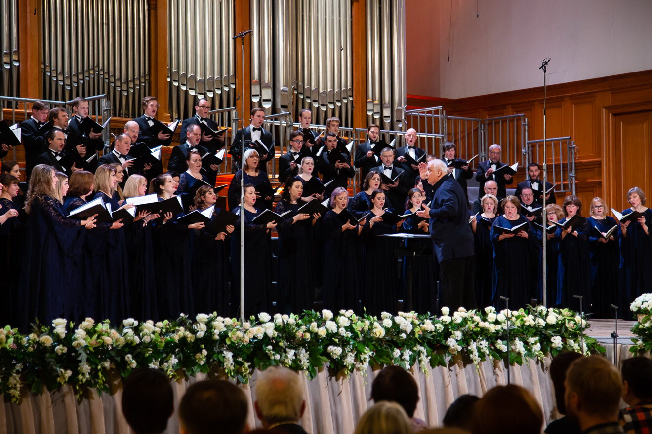 К 120-летию Д. Шостаковича Дмитрий Шишкин, фортепиано