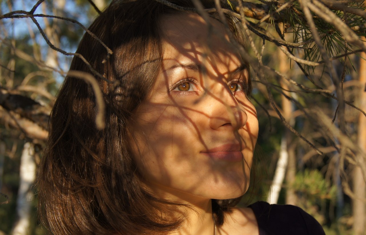 Лирика русской души. Чайковский, Рахманинов, Свиридов