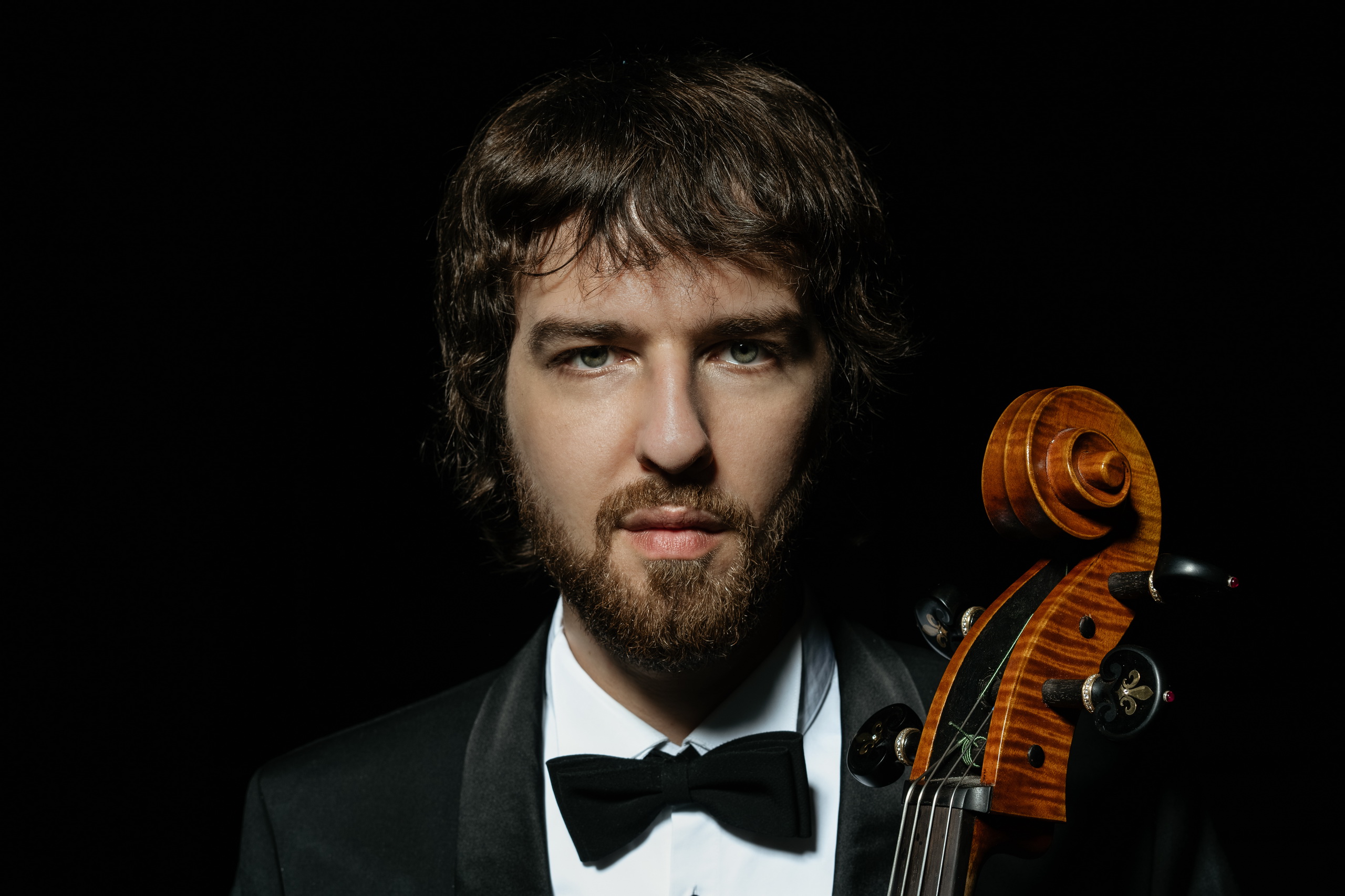 А. Рамм, С. Виланд, А. Одинцова