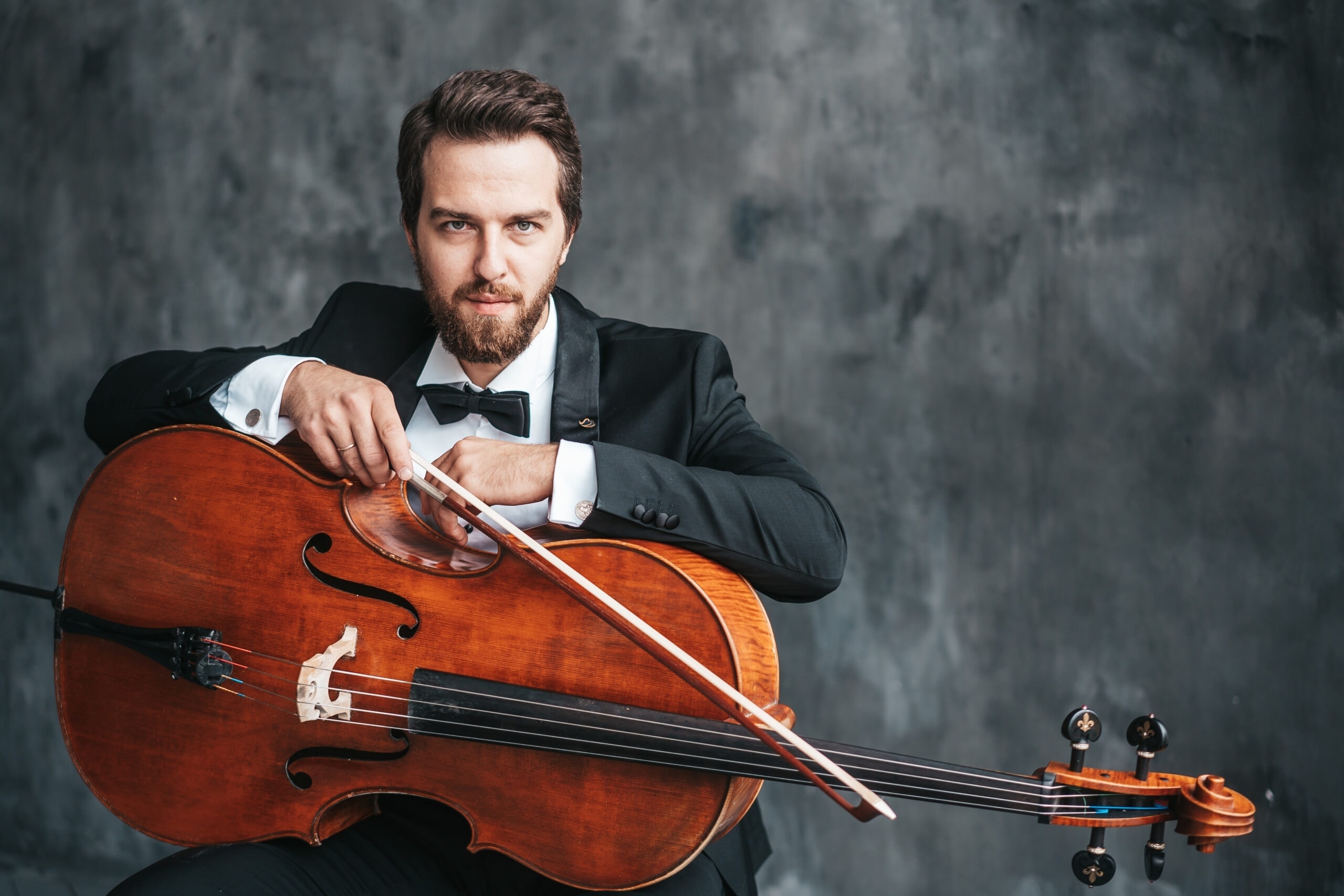 А. Рамм, С. Виланд, А. Одинцова