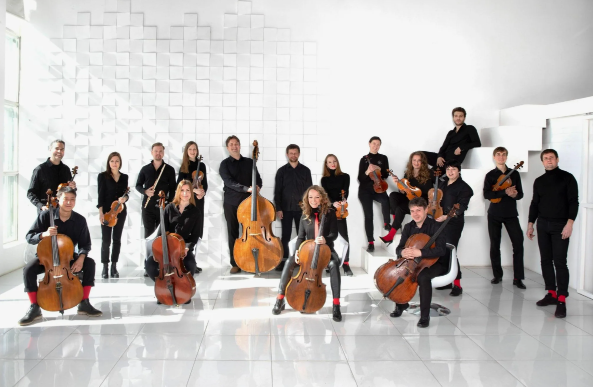 Броненосец «Потемкин» - 100 лет