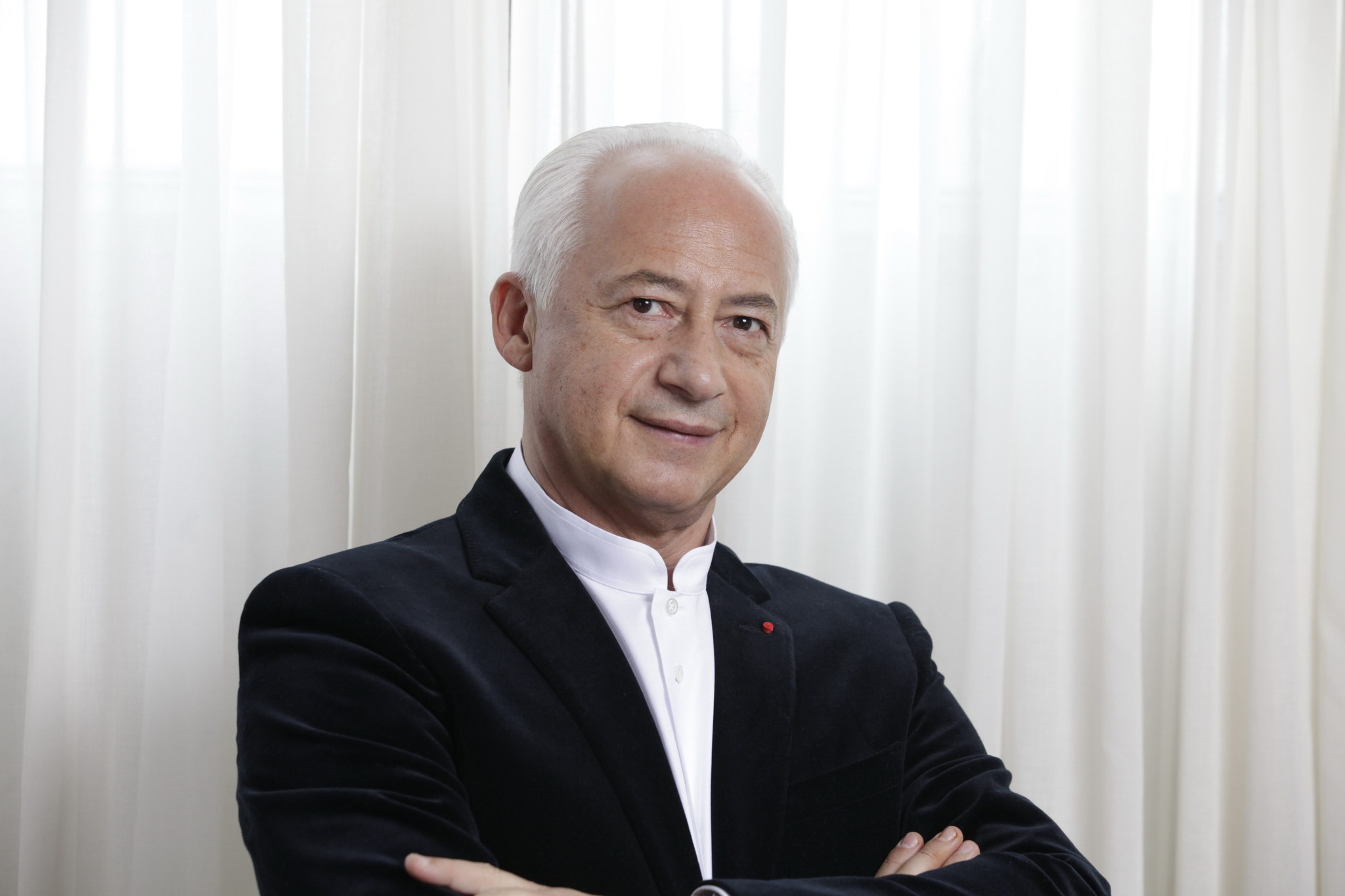 НФОР, В.Спиваков (дирижер), К.Емельянов (фортепиано)