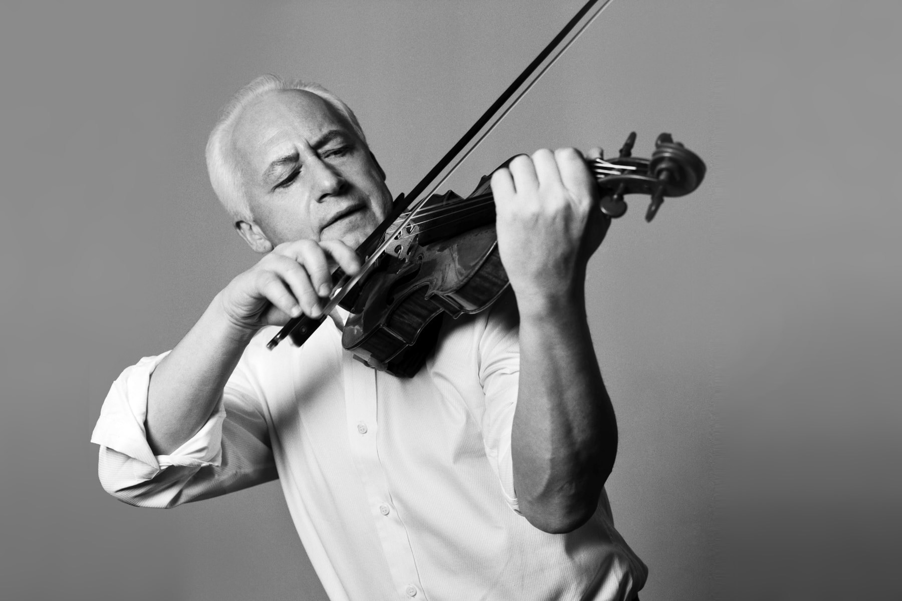 НФОР, В.Спиваков (дирижер), К.Емельянов (фортепиано)