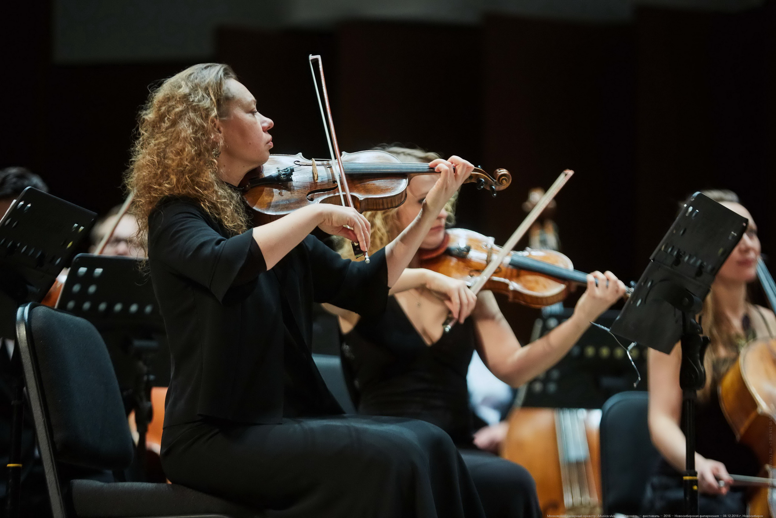 «Навеки ваш-Сергей Есенин». Евгений Шварц, художественное слово